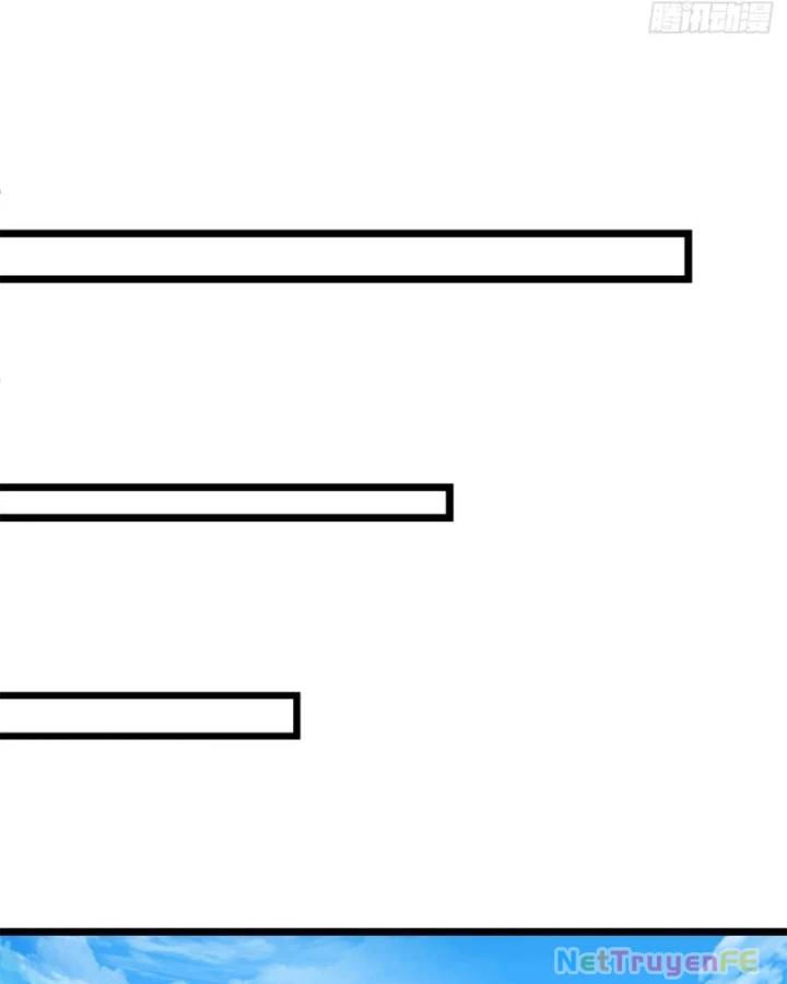 page_28.jpg