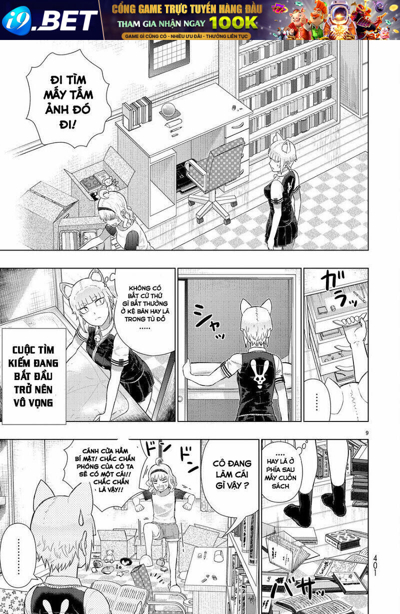 page_9.jpg
