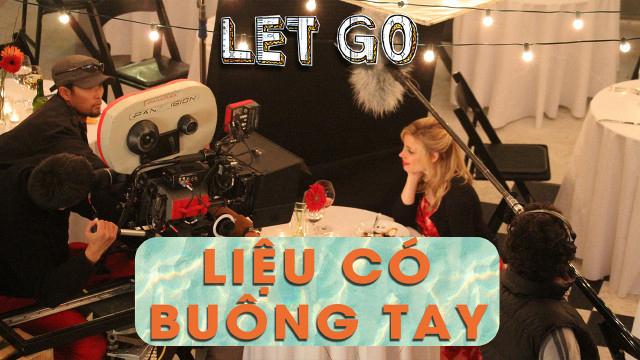 lieu-co-buong-tay-poster.jpg