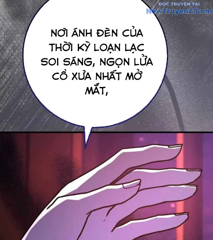 page_131.jpg