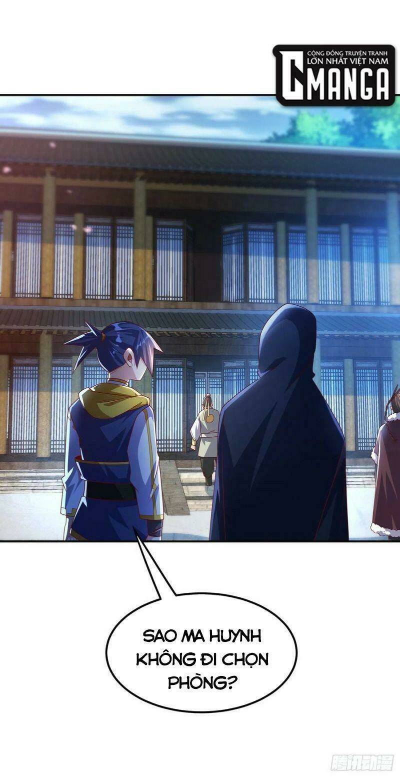 page_22.jpg