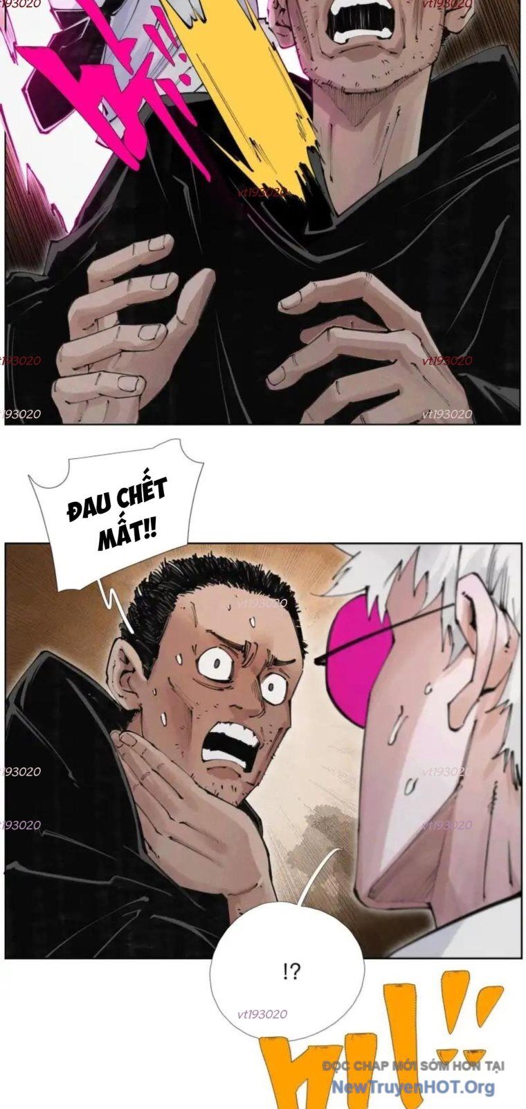 page_18.jpg