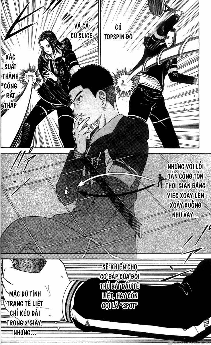 page_13.jpg