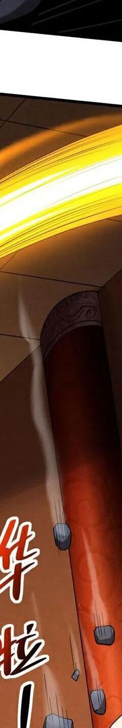 page_73.jpg