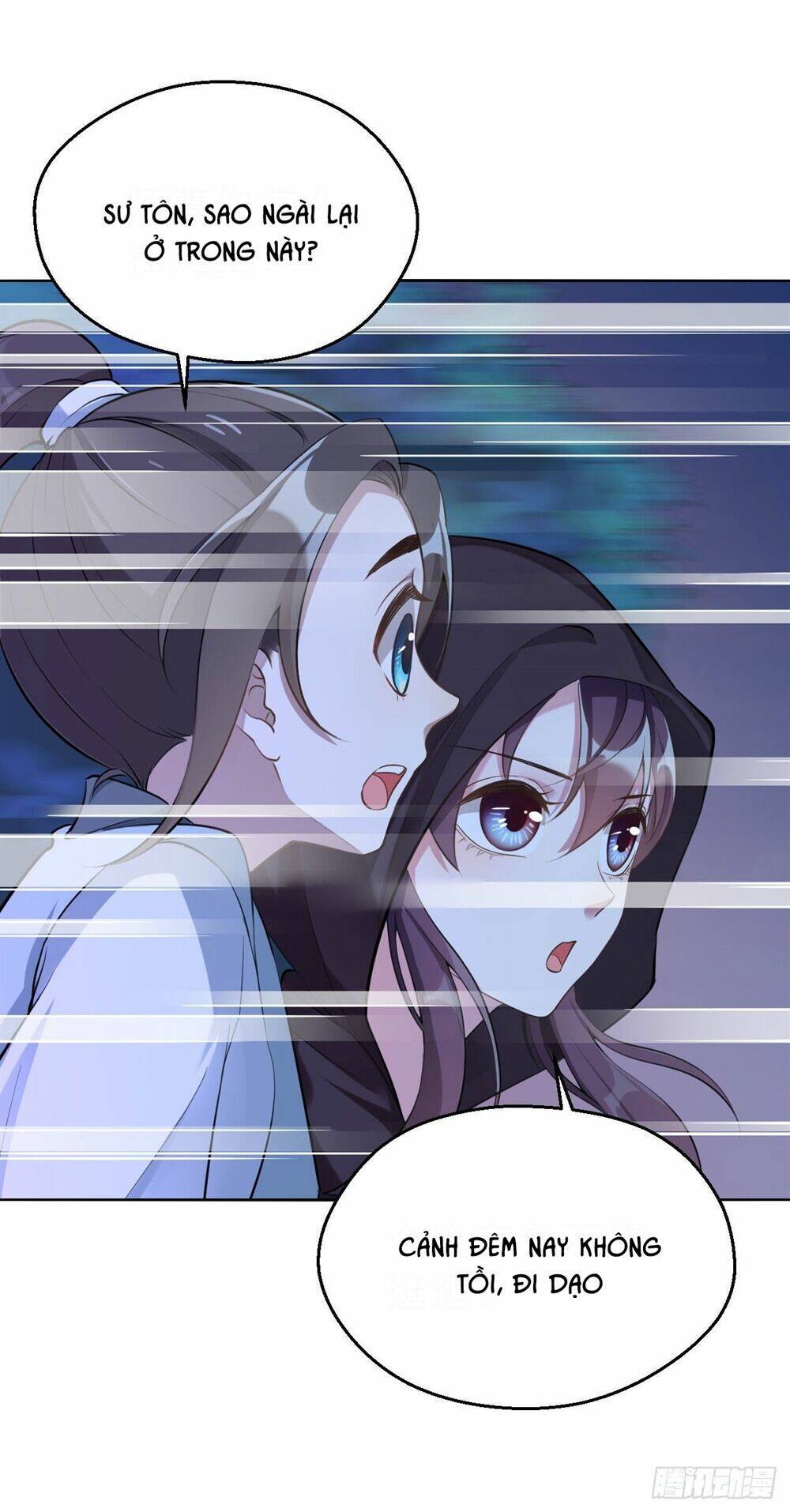 page_26.jpg