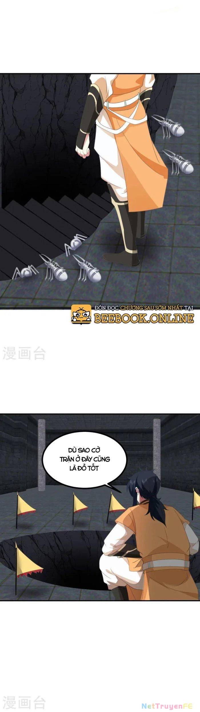 page_4.jpg