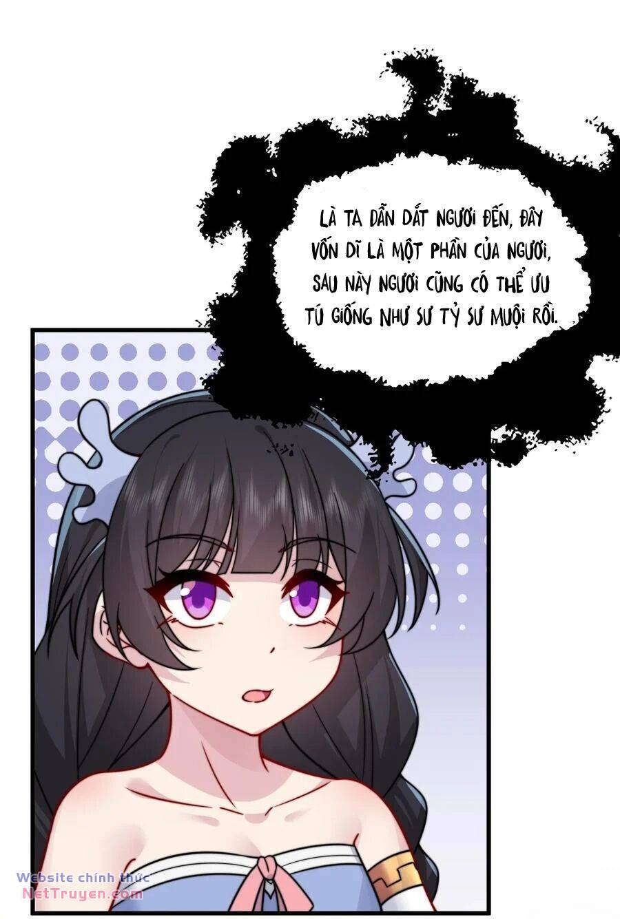 page_37.jpg