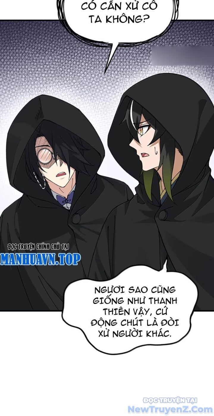 page_2.jpg