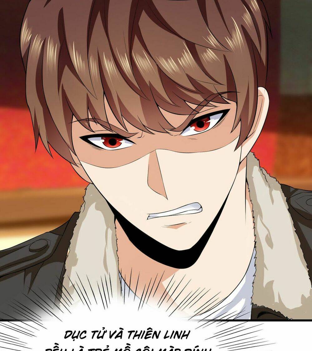 page_9.jpg
