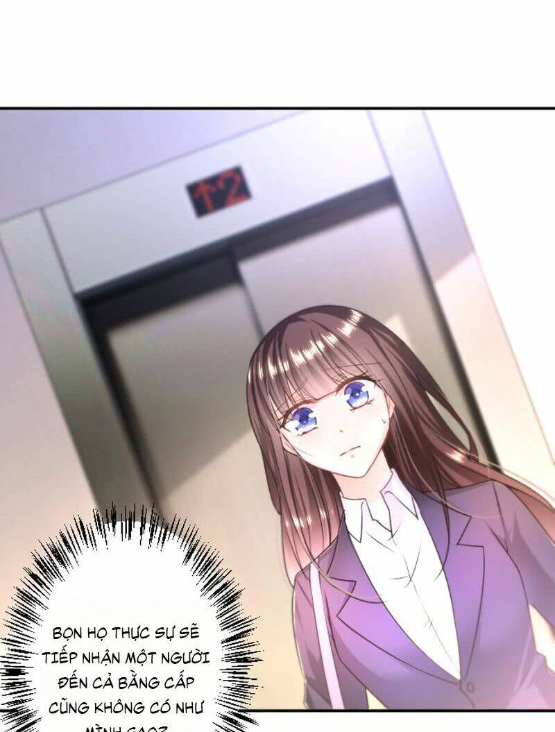 page_27.jpg