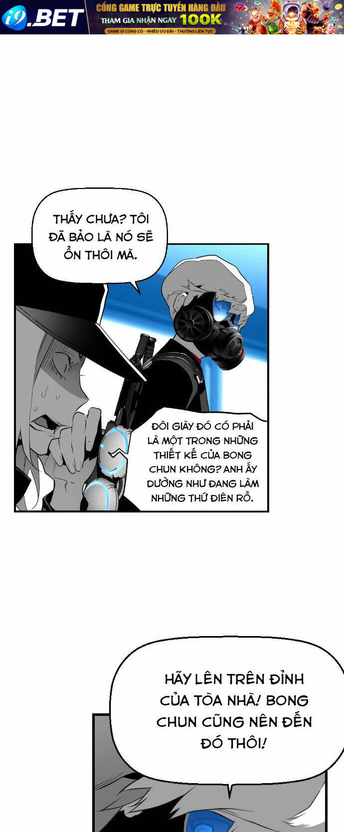 page_45.jpg