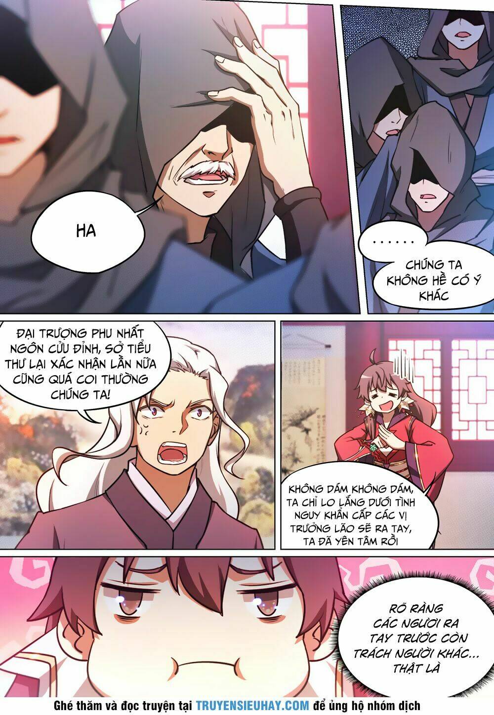 page_12.jpg