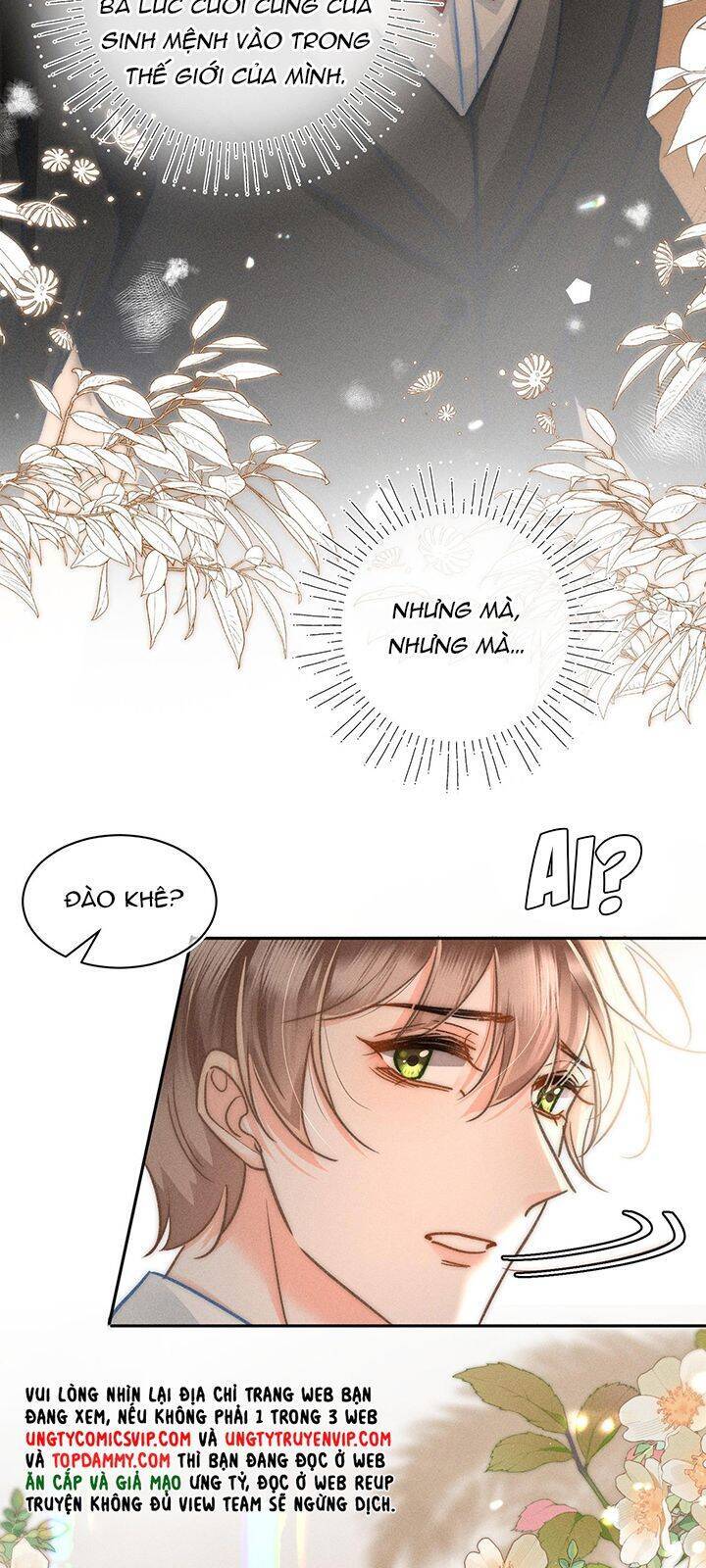 page_24.jpg