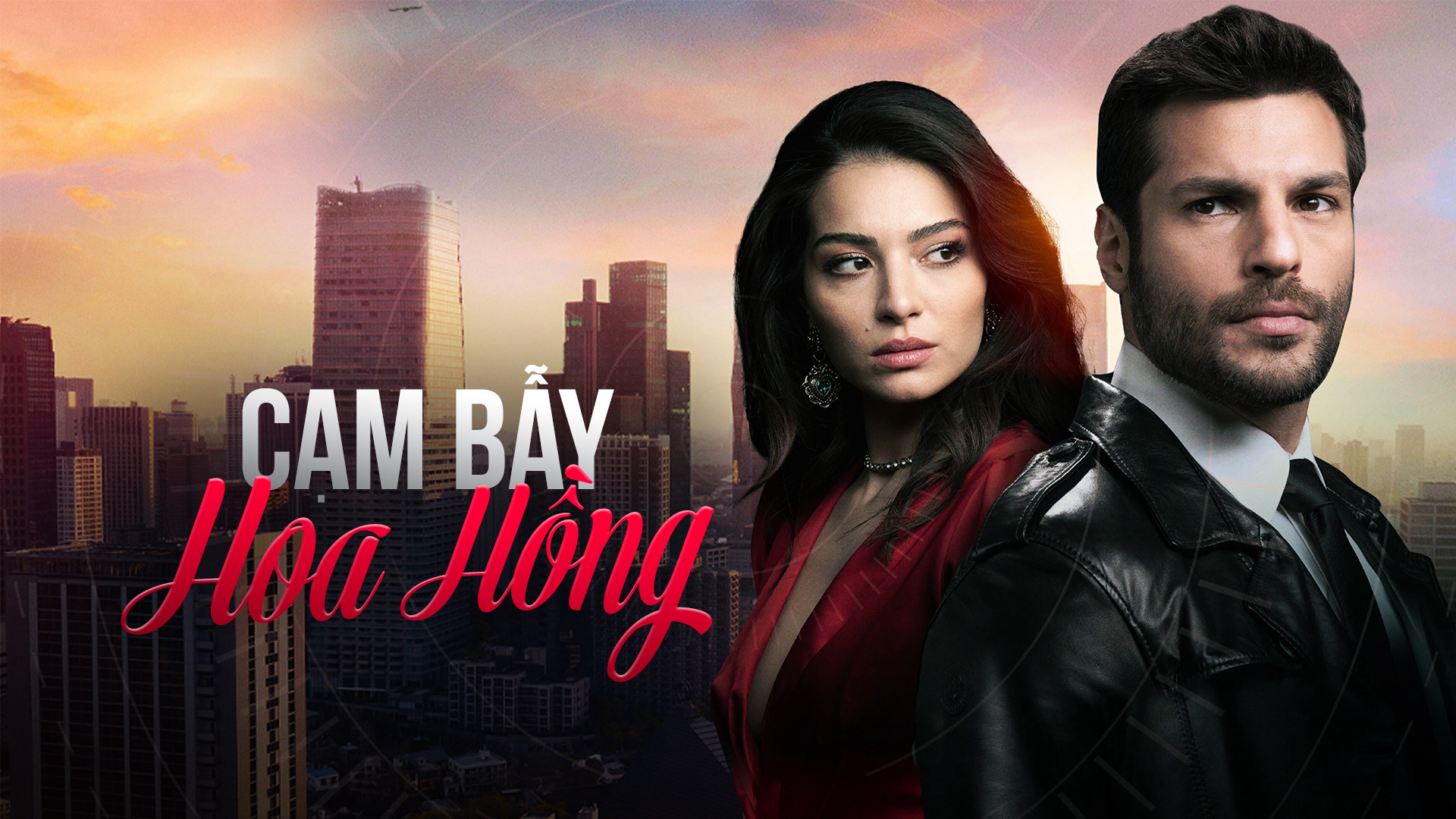 cam-bay-hoa-hong-poster.jpg