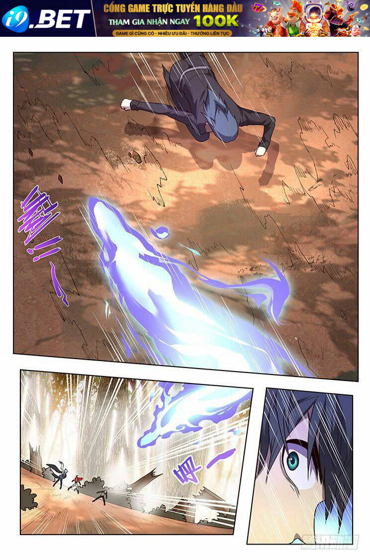 page_6.jpg