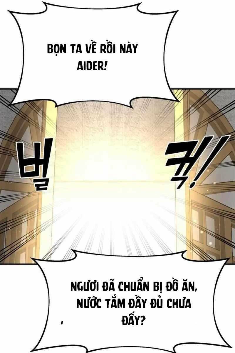 page_38.jpg