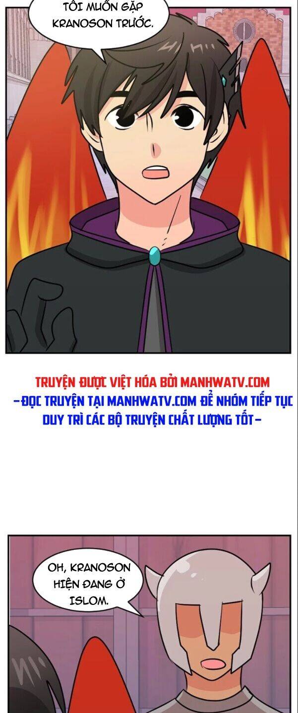 page_39.jpg