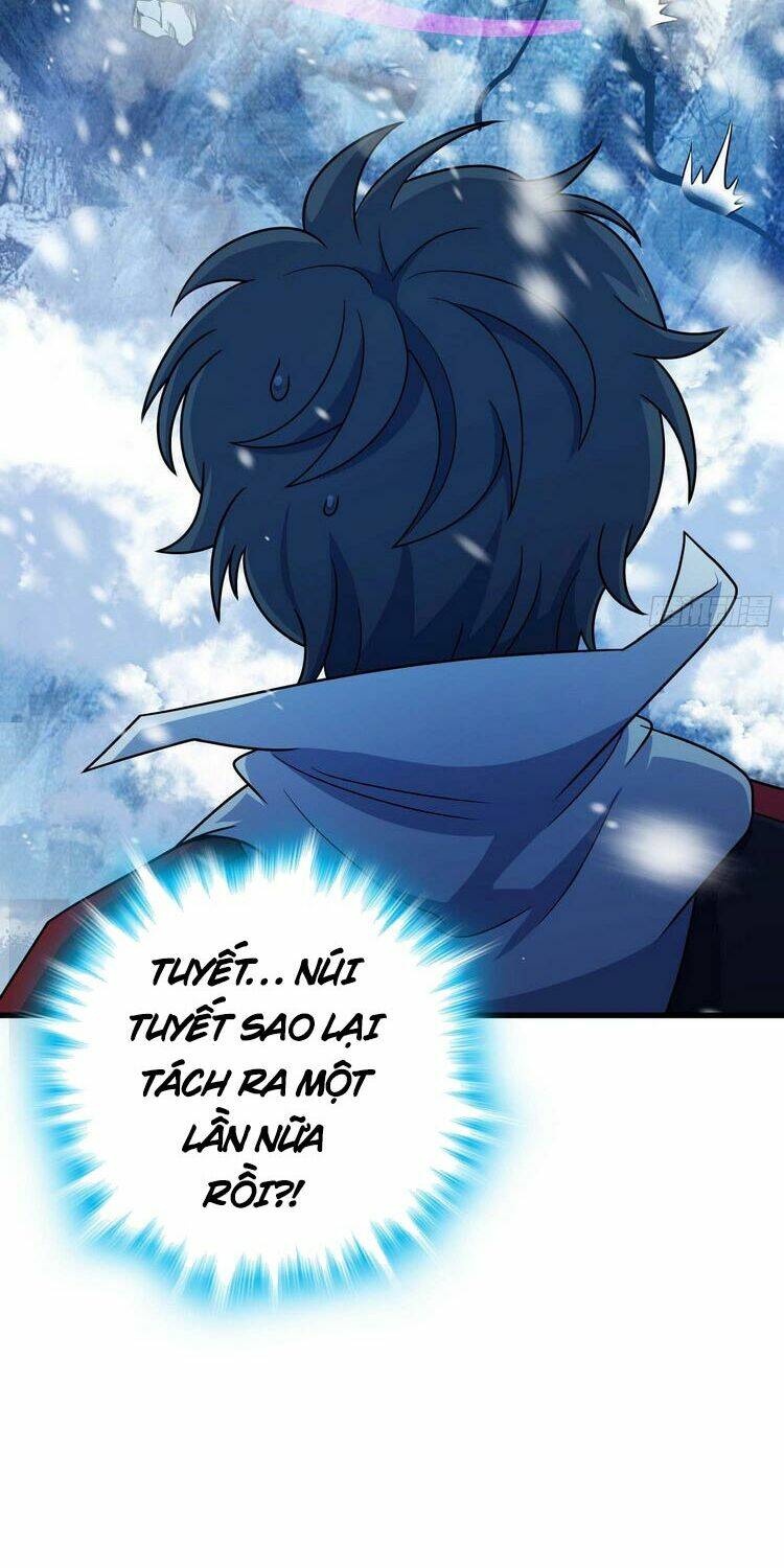 page_14.jpg
