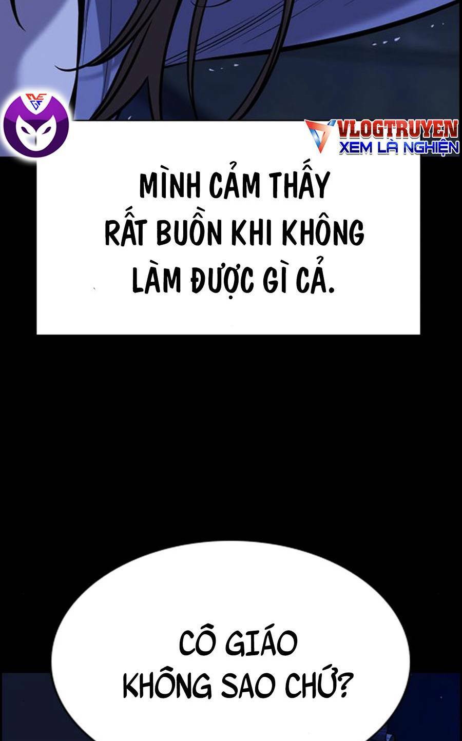 page_63.jpg
