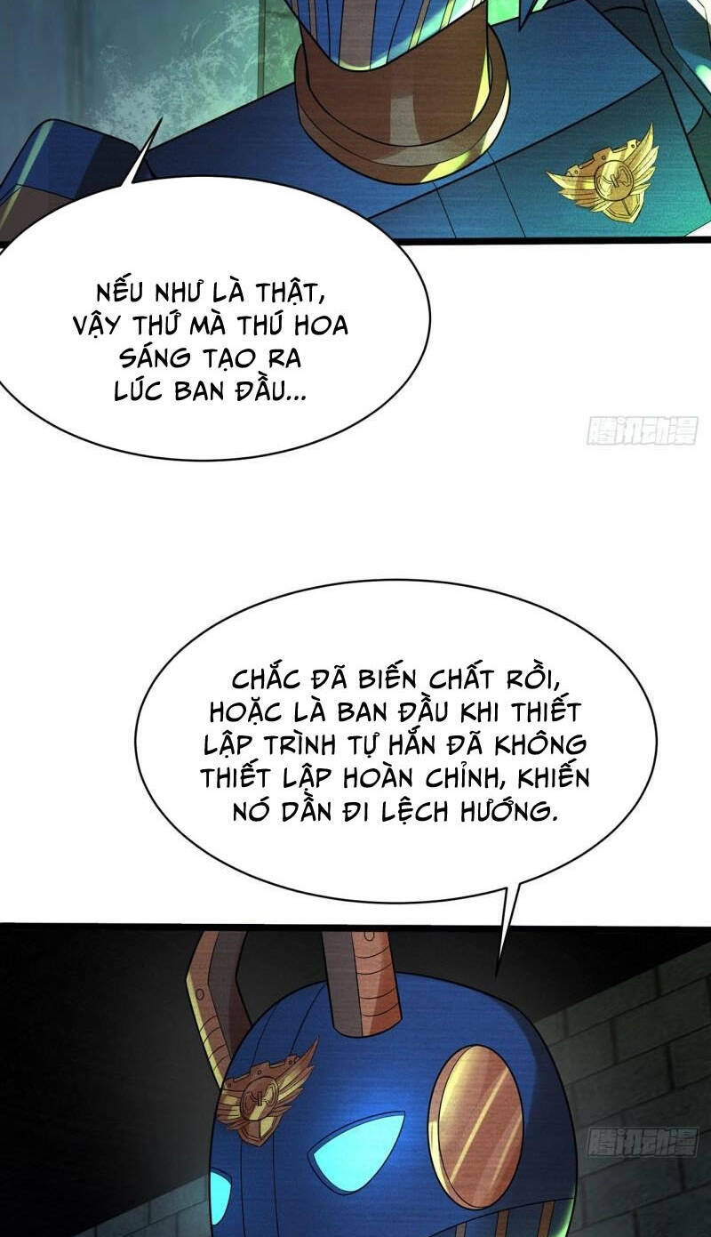 page_46.jpg