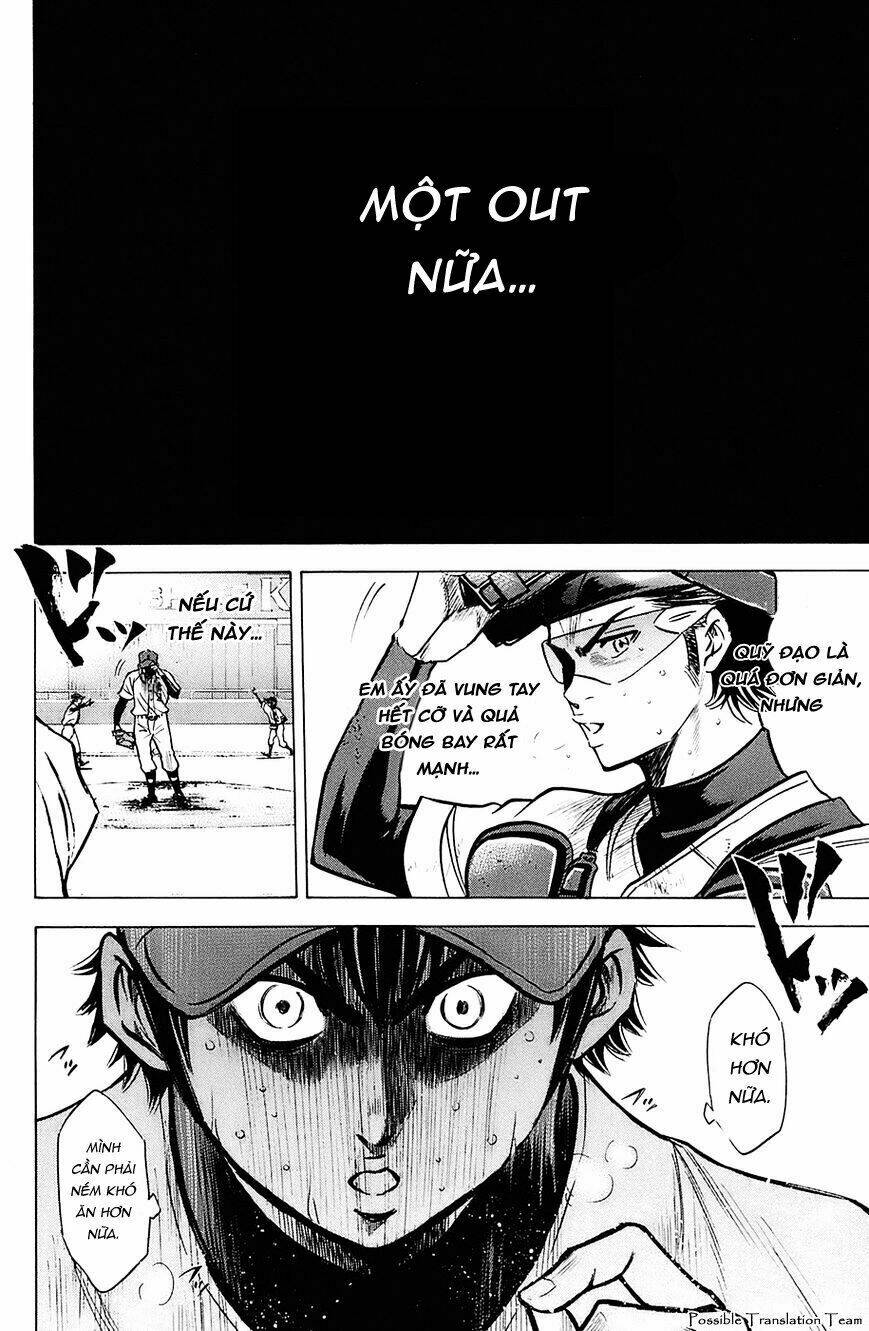 page_27.jpg