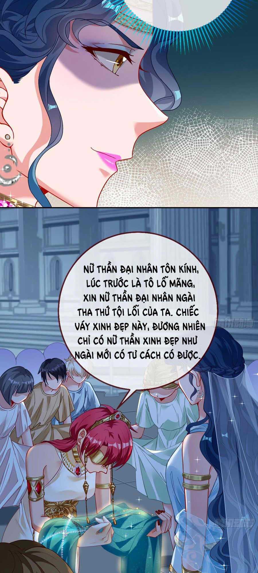 page_32.jpg