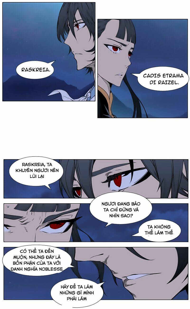 page_7.jpg