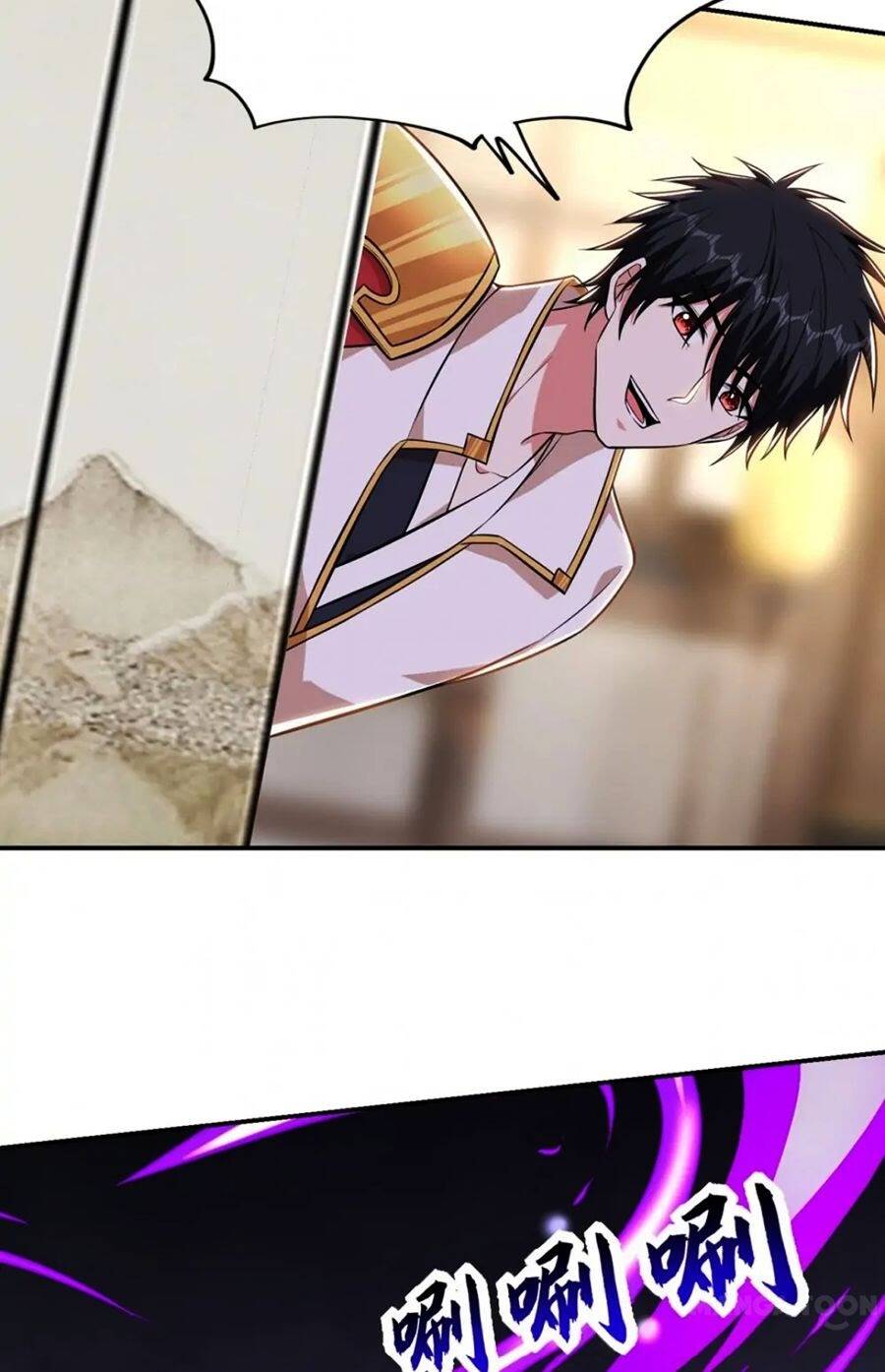 page_13.jpg