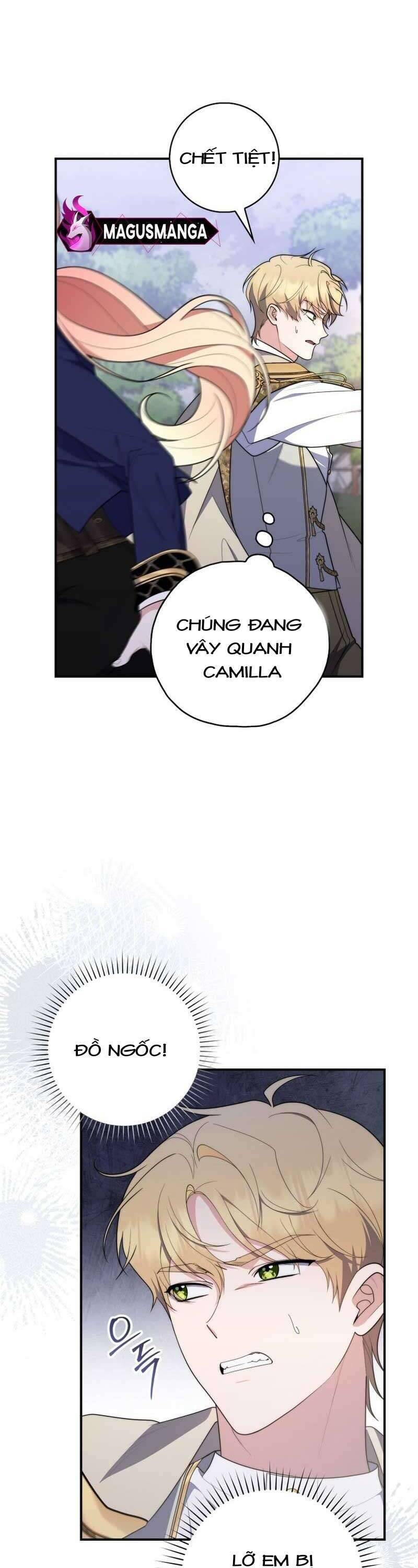 page_40.jpg