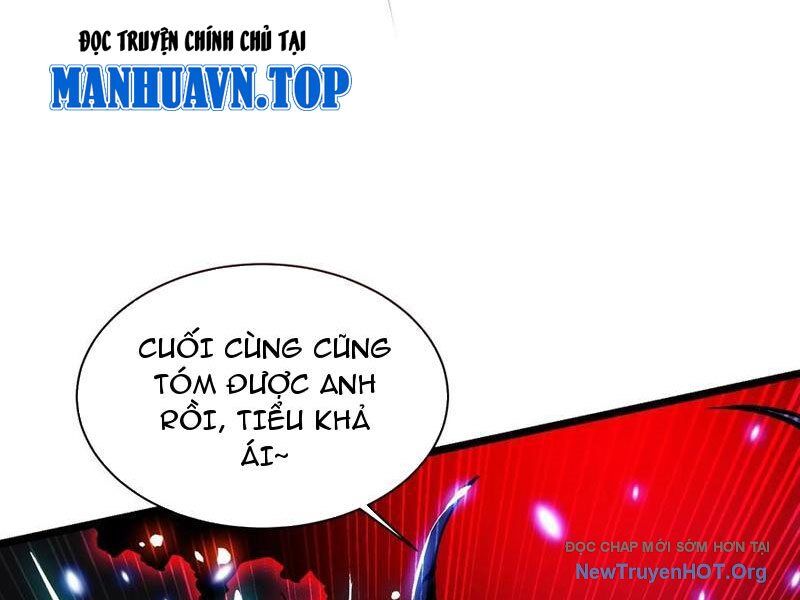 page_25.jpg