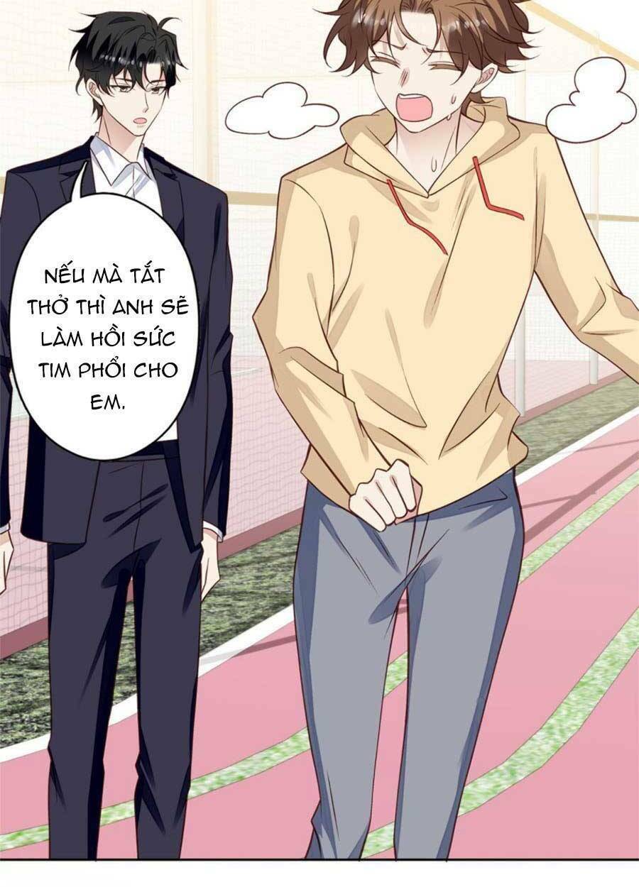 page_6.jpg