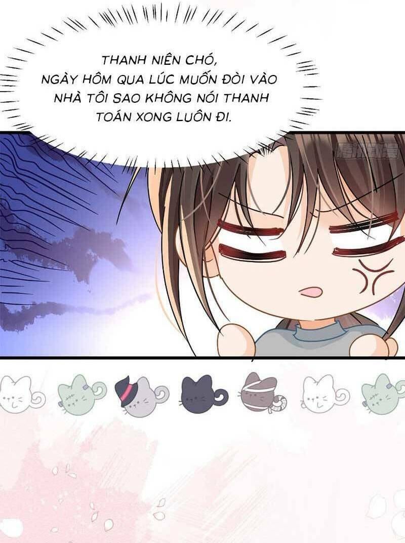 page_54.jpg