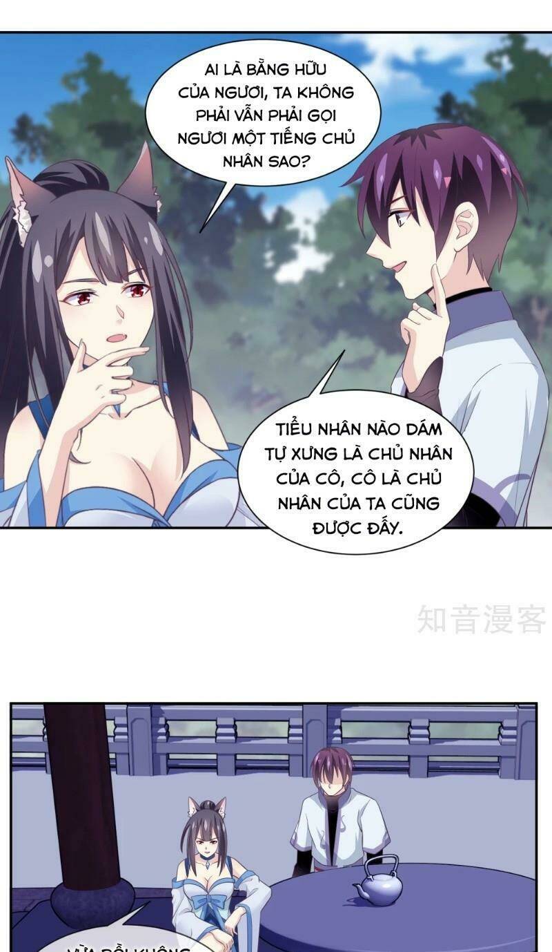 page_8.jpg