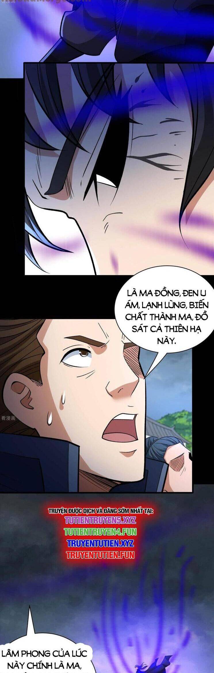page_3.jpg