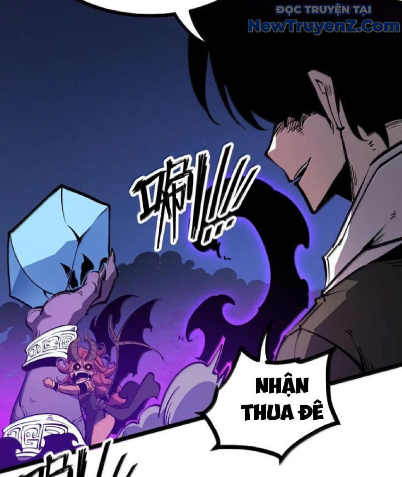 page_49.jpg
