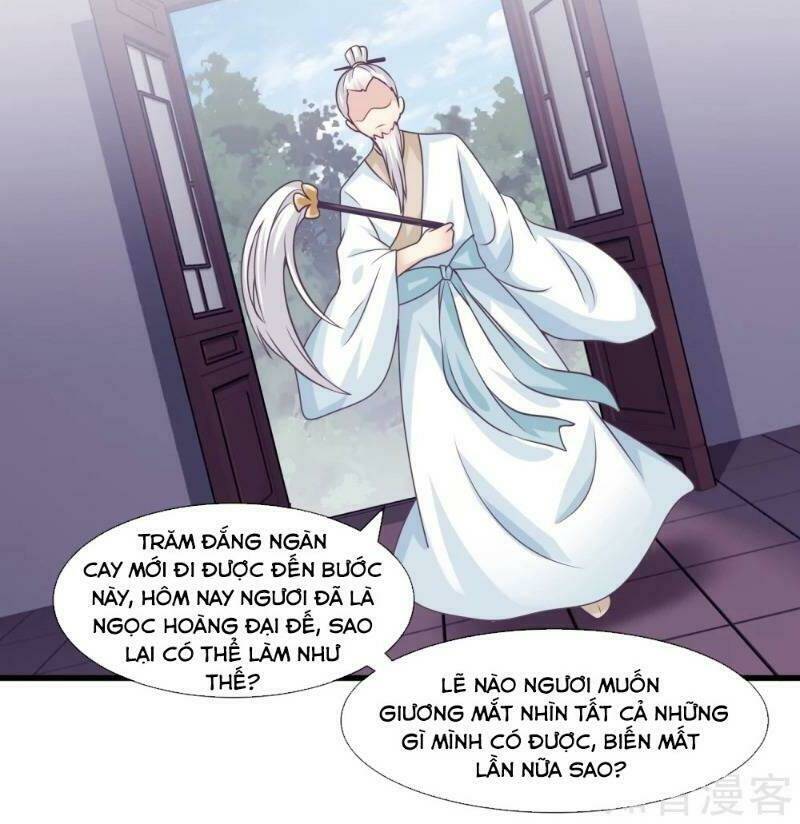 page_27.jpg