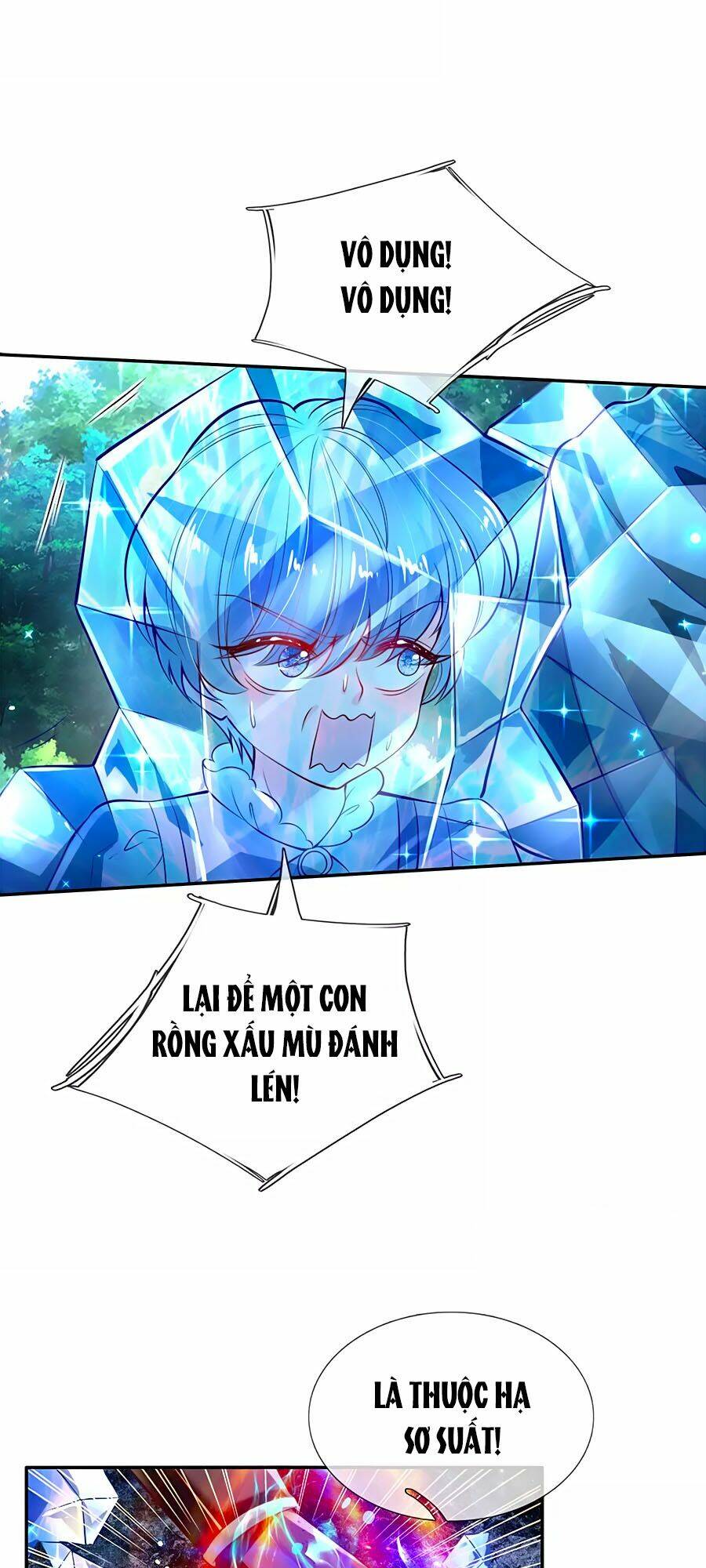 page_7.jpg