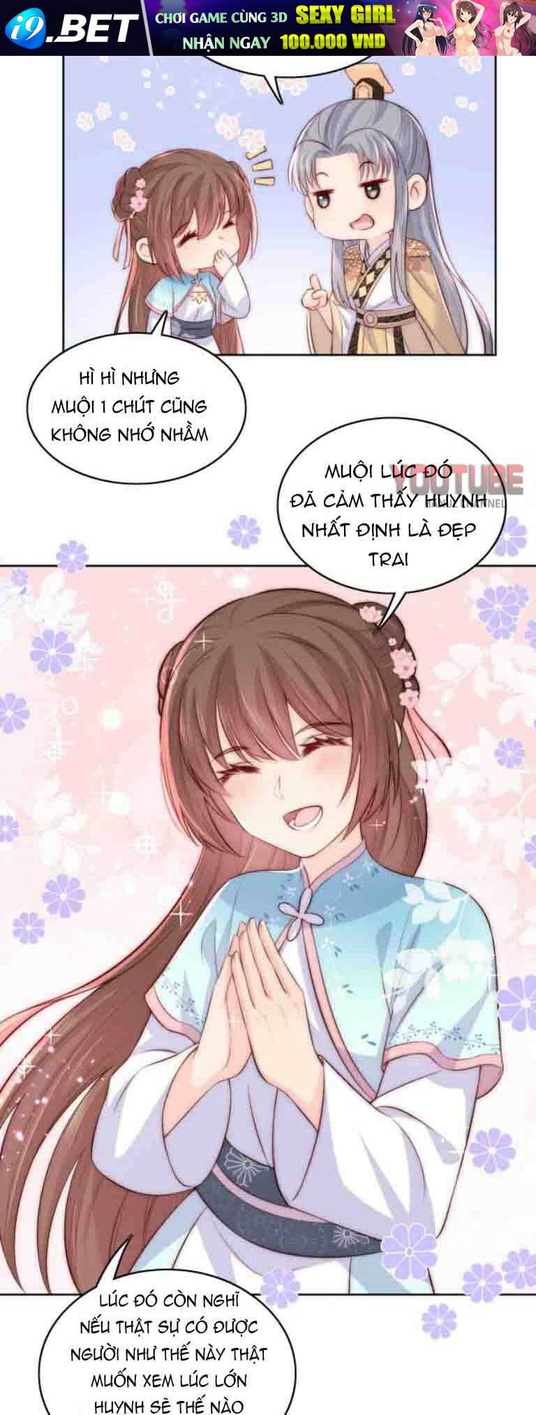 page_21.jpg