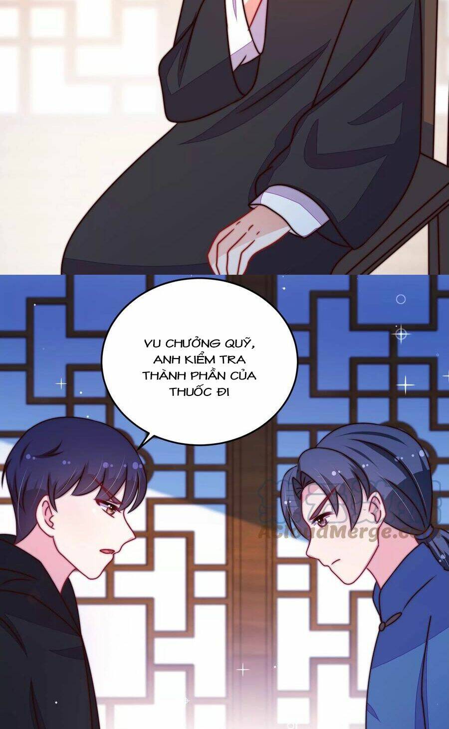 page_17.jpg