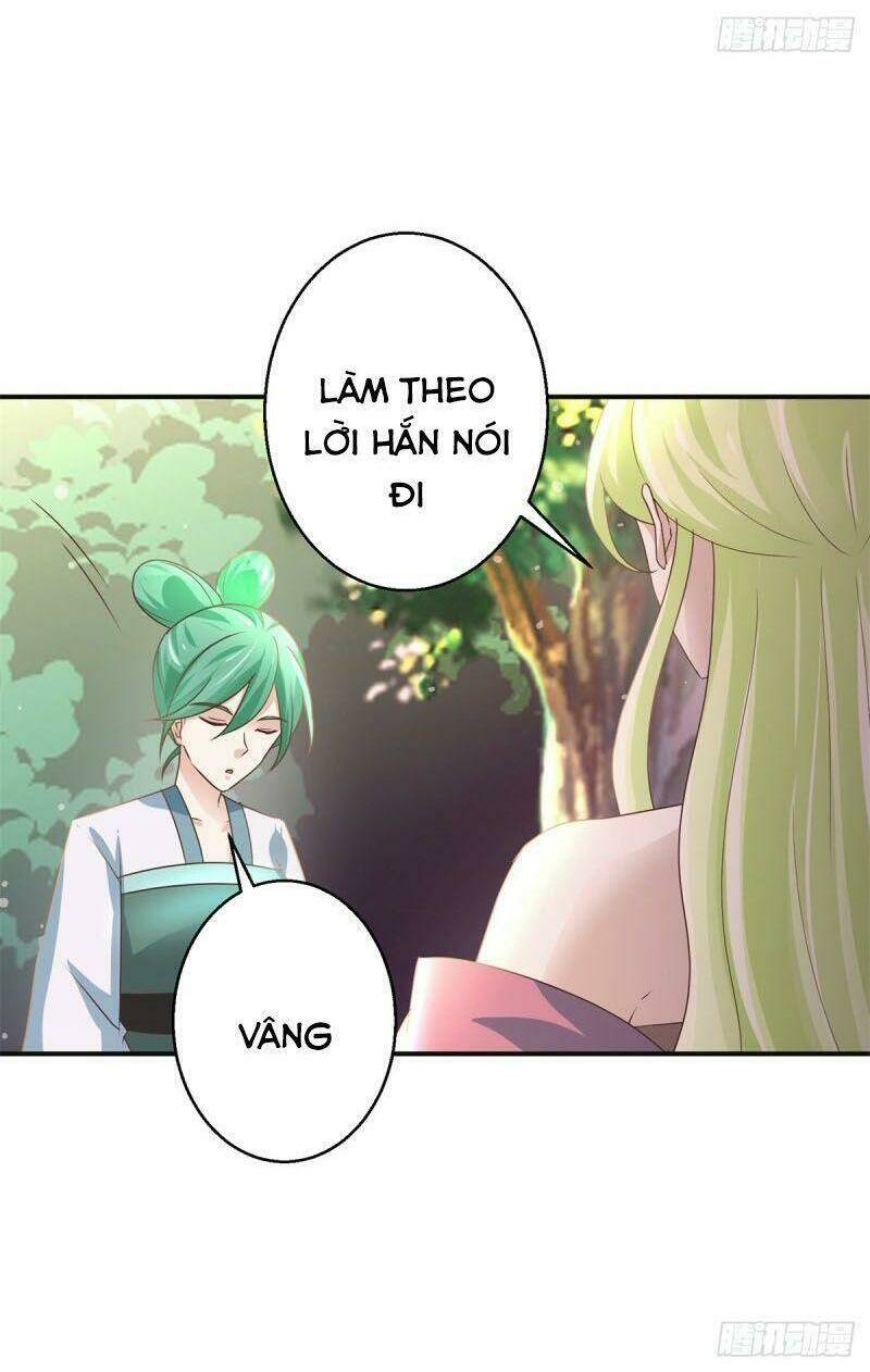 page_10.jpg