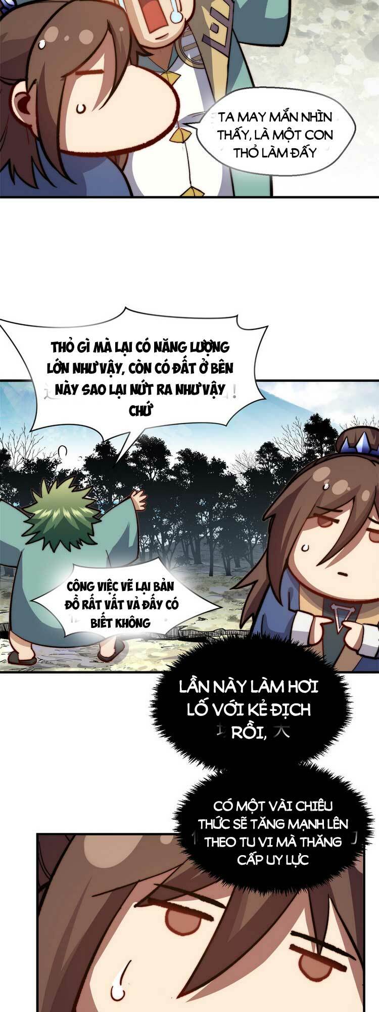 page_9.jpg