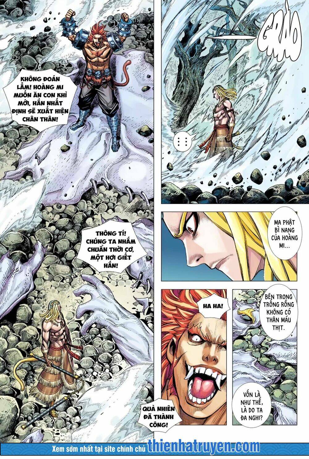 page_29.jpg