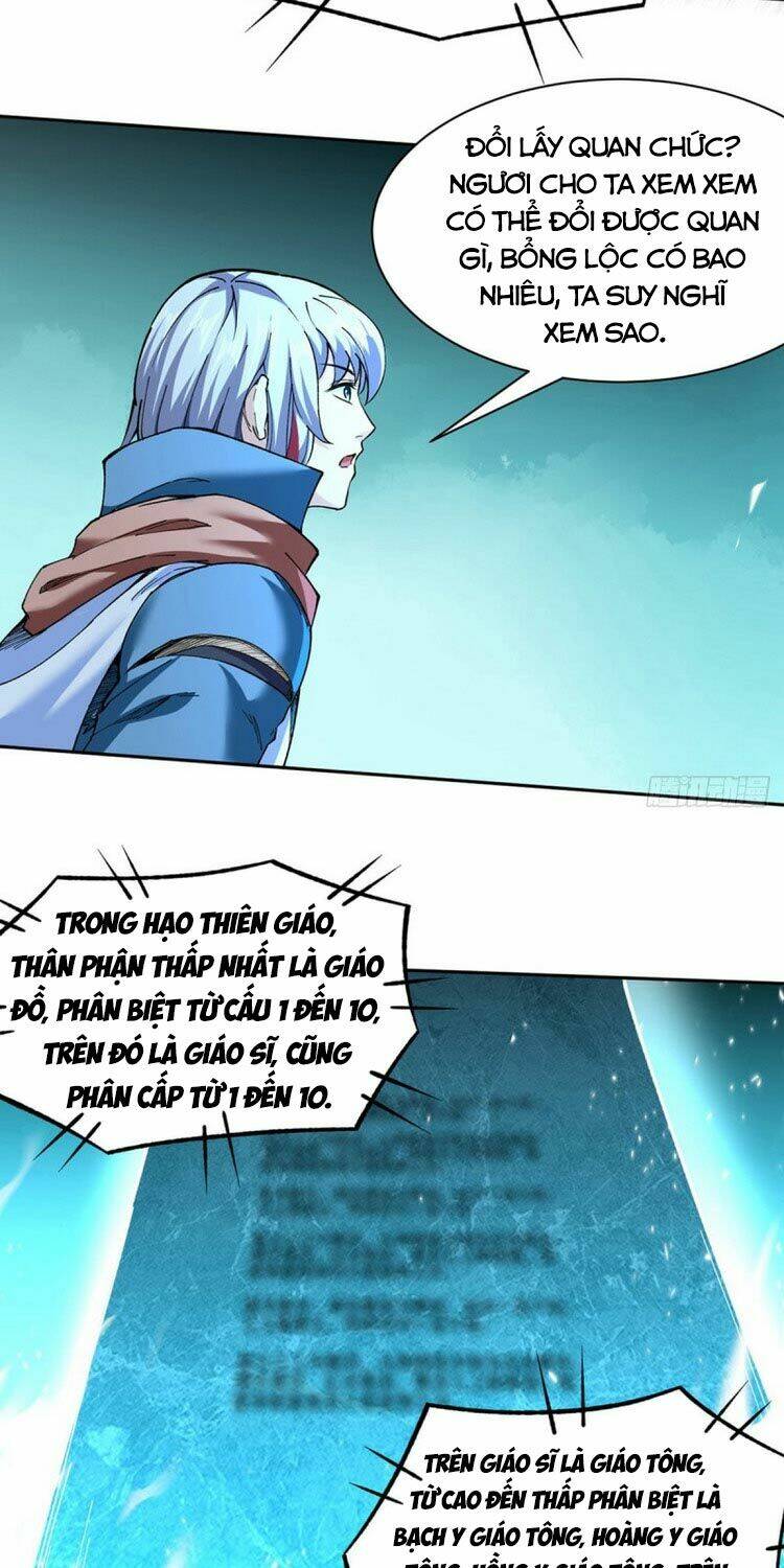 page_5.jpg