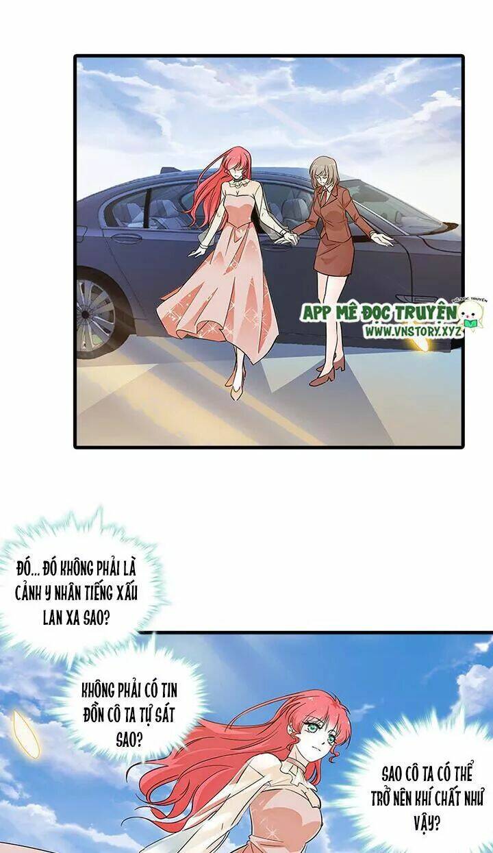 page_16.jpg