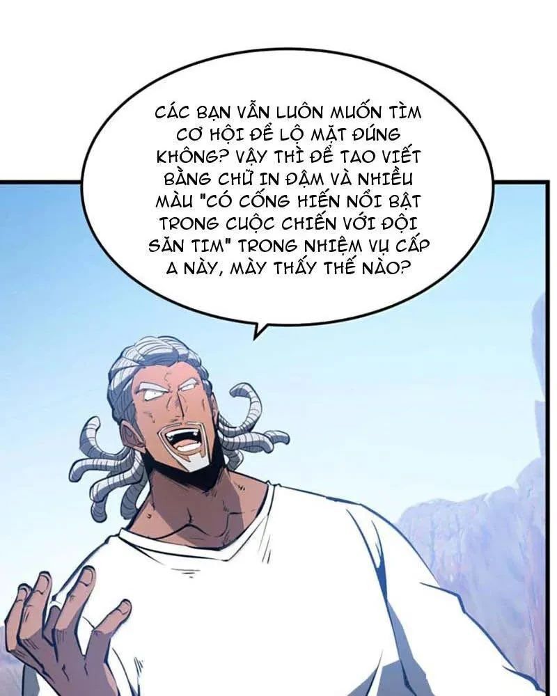 page_68.jpg