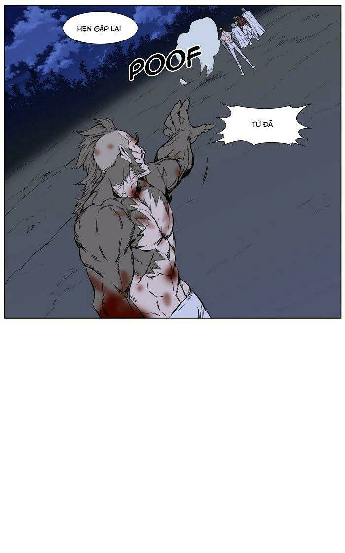 page_17.jpg