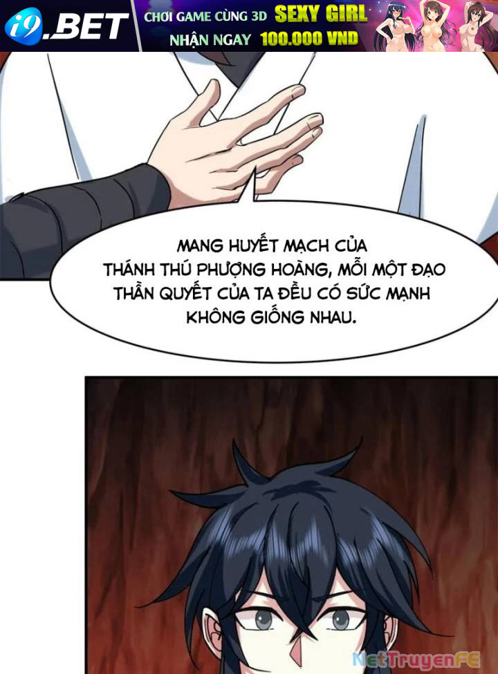 page_25.jpg