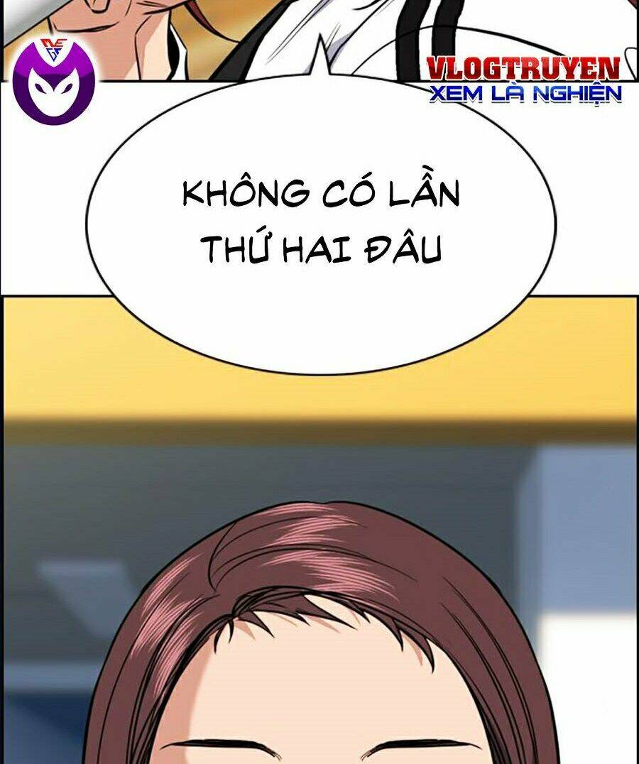 page_24.jpg