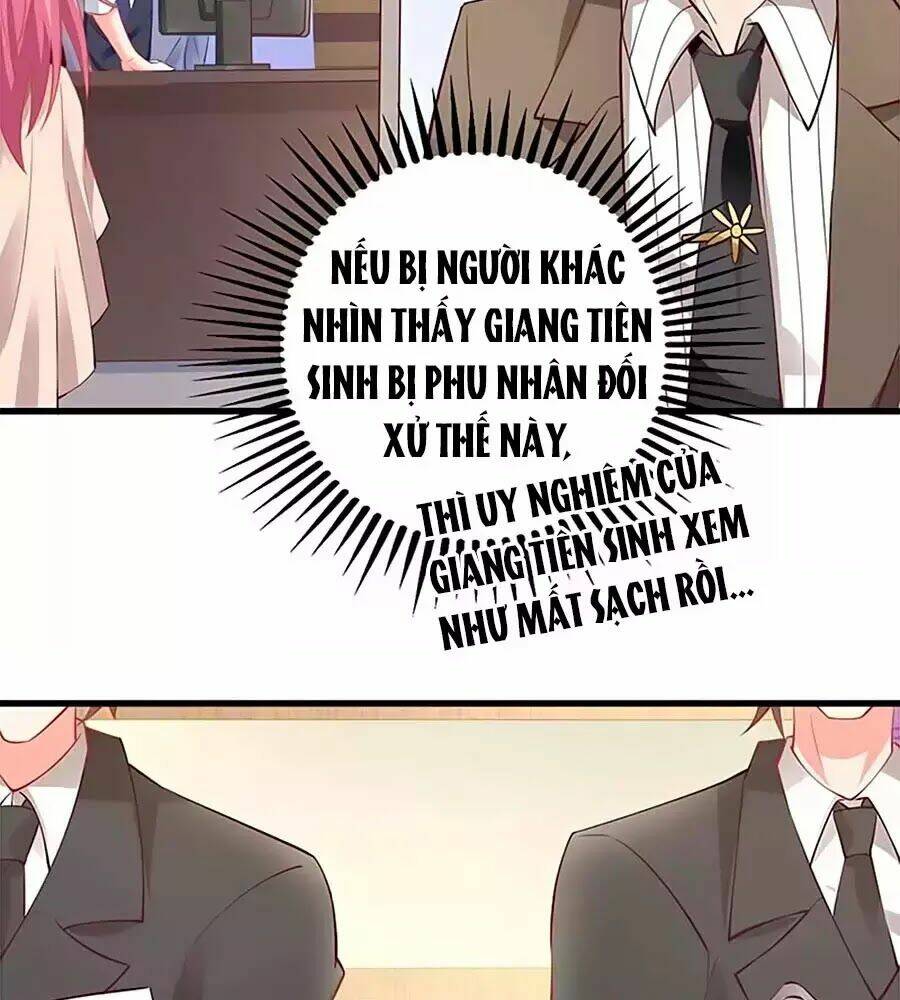 page_17.jpg