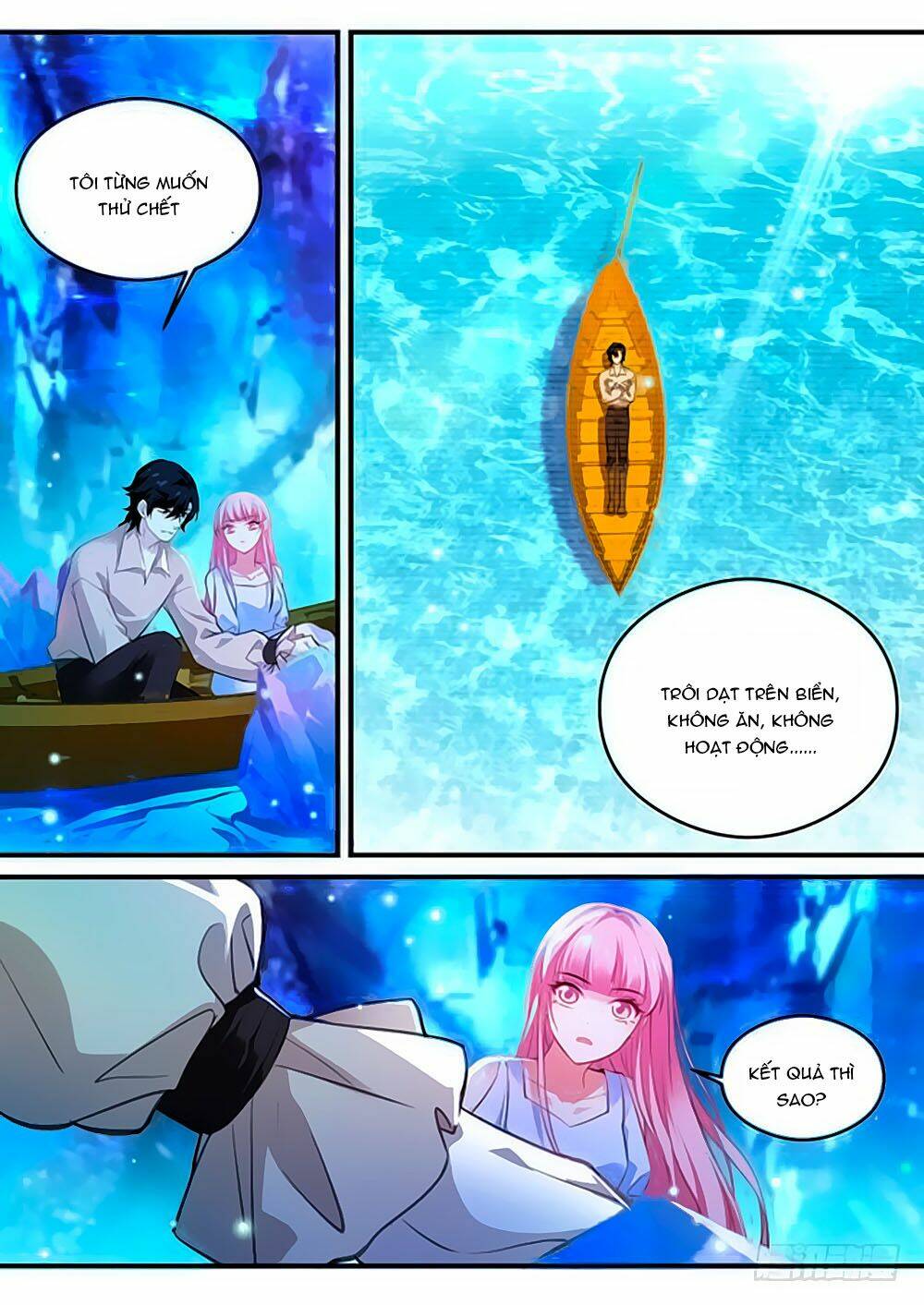 page_5.jpg